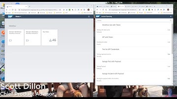 Serverless Functions Teaser