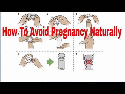 15 effective remedies to prevent unwanted pregnancy ii अनचाहे गर्भ से छुटकारा पाने के 5 असरदार उपाय- please subscriber this channel get updated videos कृप...