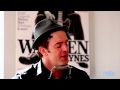 "Nothing Quite Like Home" - G Love | Relix