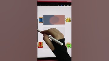 Drawing tutorials #Subscribe#fyp#ipad#procreate#shorts#arttiktok#funny#coo#draw