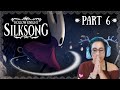 1V1 me Lace! Silksong | Silksong | First Playthrough | Part 6