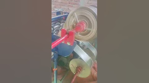 32 inch roll to roll Lamination By Ruby automation 9911301309