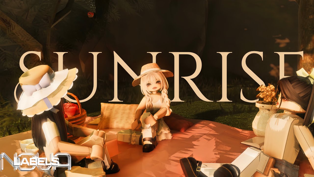 ONE WISH | Performance video - YouTube