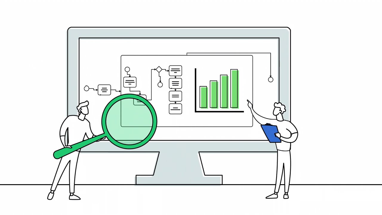ModelOp Center’s Actionable Monitoring
