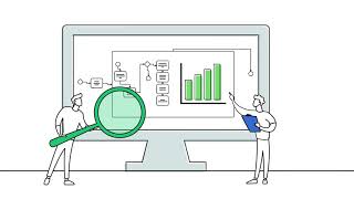 ModelOp Center’s Actionable Monitoring