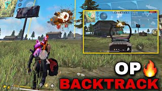 Op Backtrack 🔥 iPhone 8 Plus