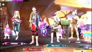 PRESET ALIGHT MOTION DJ DALINDA 30 DETIK