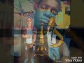 Aissatou Bobo Bah Yonilan Ka Guiguolle Clips Audio 