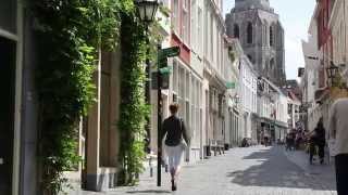 Autoschade Team commercial