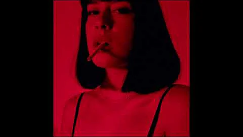 Stevie Zita - Anastasia