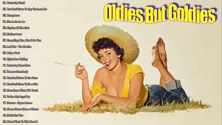 Download Lagu Non Stop Old Song Sweet Memories - Oldies Medley Non Stop Love Songs MP3