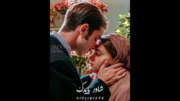 ضهري و حمايتي و سندي أنت و قوتي 