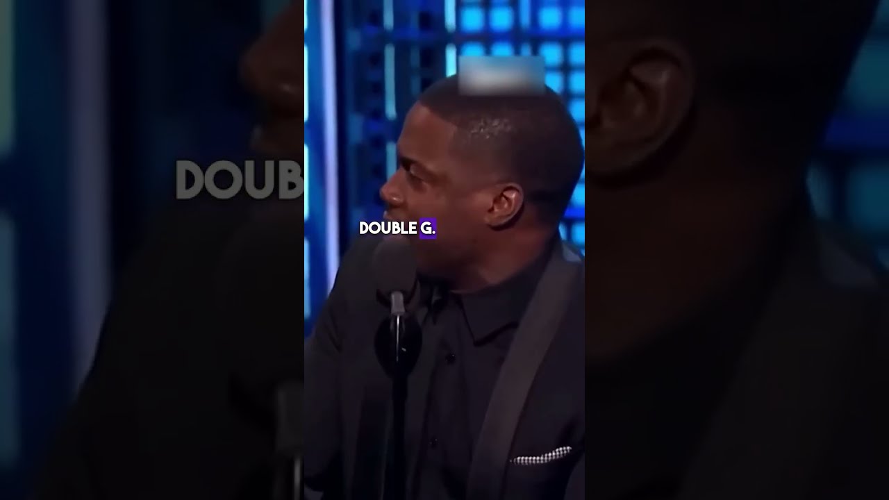 kevin roasts snoop dogg's 'dog' meaning