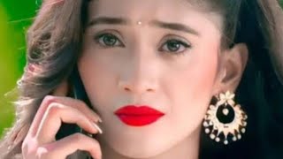 Shivangi joshi😘New status video💫❤#shivangi_joshi🥰#new_video😘#viral❤#naira#yrkkh#trending