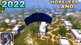 HOPELESS Land New GAMEPLAY || hopeless land come 2022 screenshot 4