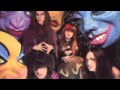 Redd Kross - Love is you