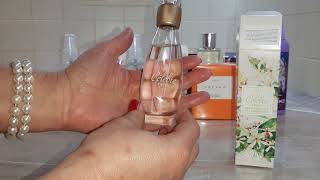 Заказ AVON 2 и 3 2021 + подарок к 8 марта от компании