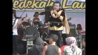 HAK AZAZI YUDHA IRAMA OM MONATA