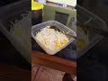 cemilan sehat #jasuke #fypシ゚viral #viralvideo #random #shortsvideo
