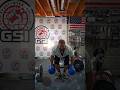 2025 United States Grip Nationals - Post Competition Feats - Brutal Grip Strength Training 💪