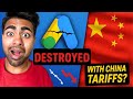Google Ads Just Got DESTROYED With China Tariffs?