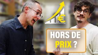 Peut-On Encore Soffrir Des Bd ?