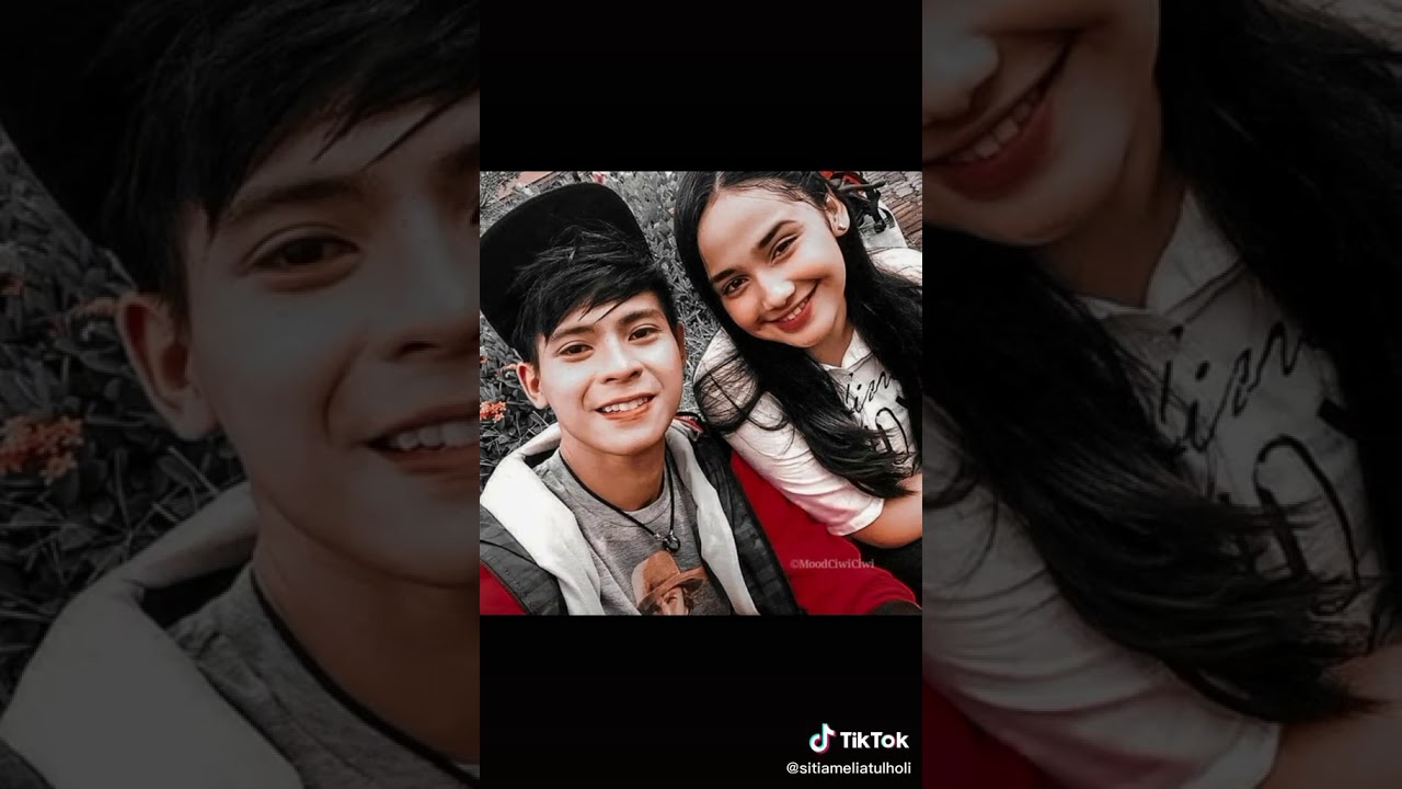 Lagu mermaid in love ๐๐ YouTube Lagu mermaid in love ๐๐ YouTube