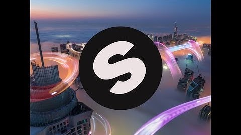 lucas and steve - Up till dawn