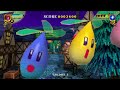 Rainbow Cotton - 20 Minutes of Nintendo Switch Gameplay