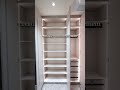 More than storage — it’s a statement.