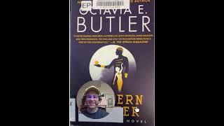 Book Review: Patternmaster by Octavia E. Butler