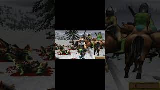 Gaming Peaked With Elder Scrolls Daggerfall  #gaming #daggerfall #elderscrolls #mods #retro #rpg