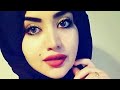 دبكات جوبي الفنان رائد مدلله حصريا 2020 دبكات جوبي الفنان رائد مدلله حصريا 2020