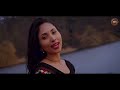 Radha Rani Lage (Lyrical) | Suprabha KV | Meethe Ras Se Bharyo Radha Rani Lage | Radha Bhajan 2024 Mp3 Song