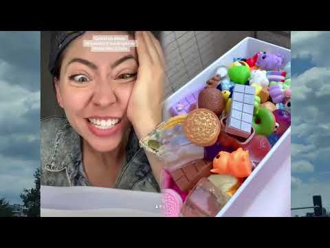🤣👌👌👌2025 pov Must Watch Crazy Clips Compilation #humor #fypシ #pov #fyp #foryou 😍😜