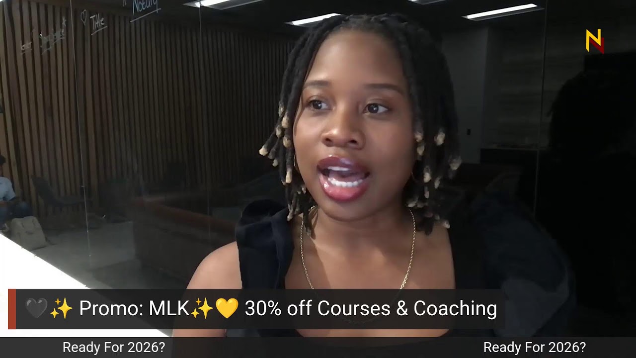 Прямая трансляция подписания кредитного соглашения 2026 года