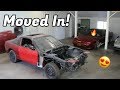 91 Rx7 Fuse Box