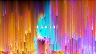 Primitive Skate | ENCORE Is Coming Soon