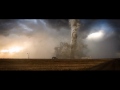 One more Tornado Fumefx - Breakdown