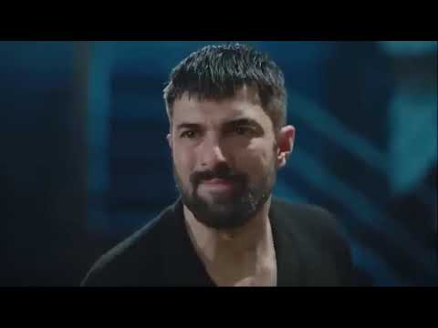 مسلسل اسمي فرح الحلقة 09 مترجمة للعربية جودة عالية