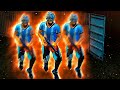 Free Fire Max Gameplay #2 || Solo V/S Squad