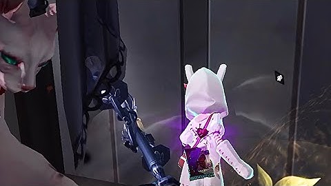 Flywheel Gets Me Out The Gate | IdV