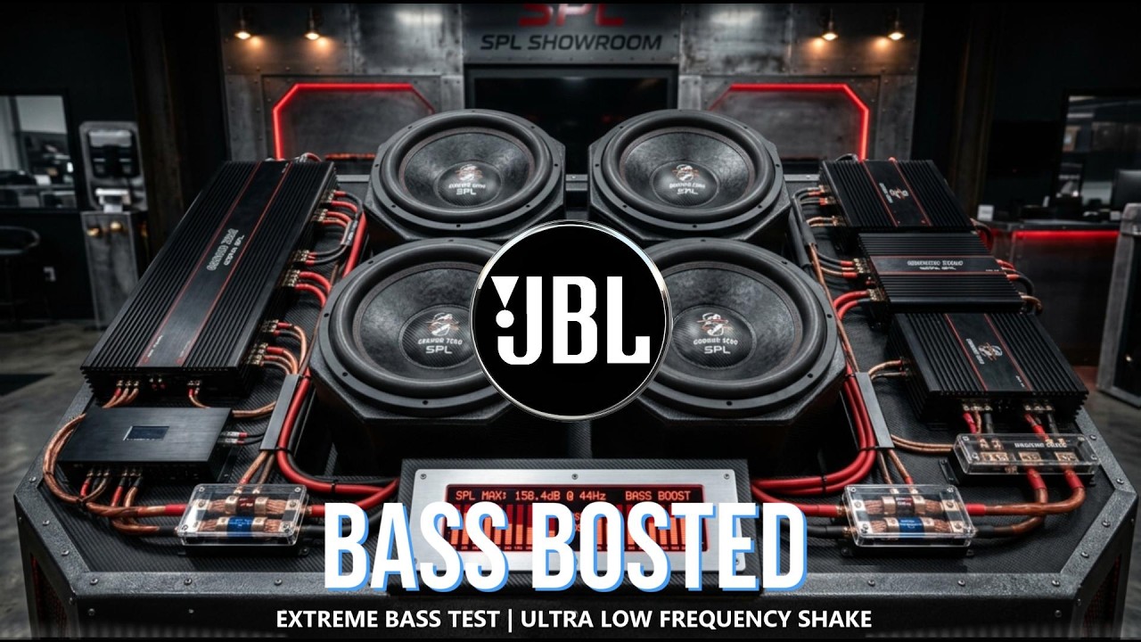 JBL LOW BASS TEST EXTREME Subwoofer Frequency Check YouTube jbl-low-bass-test-extreme-subwoofer-frequency-check-youtube