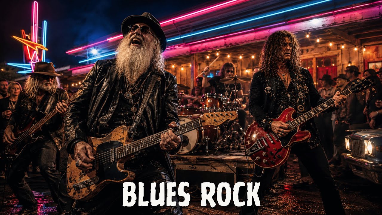 eric-clapton-zz-top-srv-jimi-hendrix-classic-blues-rock-power