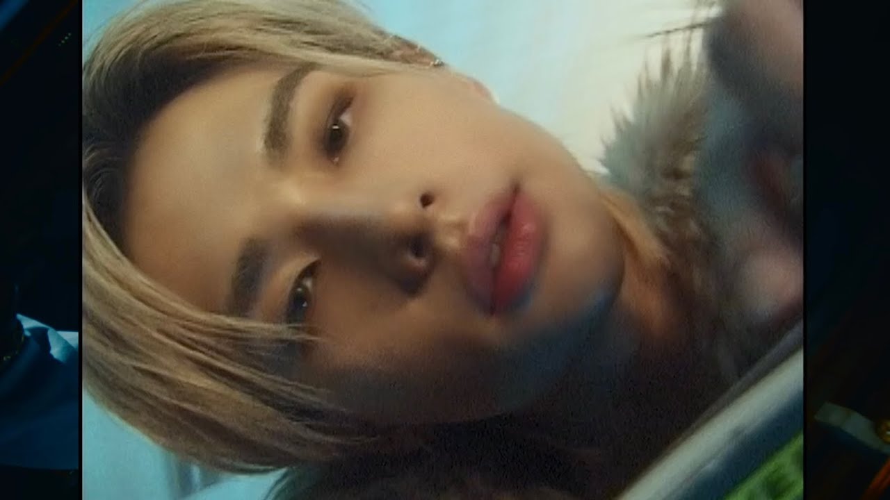 Stray Kids Topline But Only Hyunjin's Lines - YouTube
