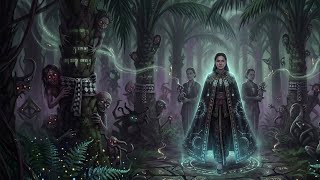 RATU WENTIRA KHAWATIR ATAS KEBERADAAN MASTER KODIR‼️