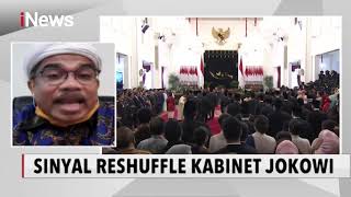 Download lagu iNews Sore 29 Juni 2020 Segmen 1