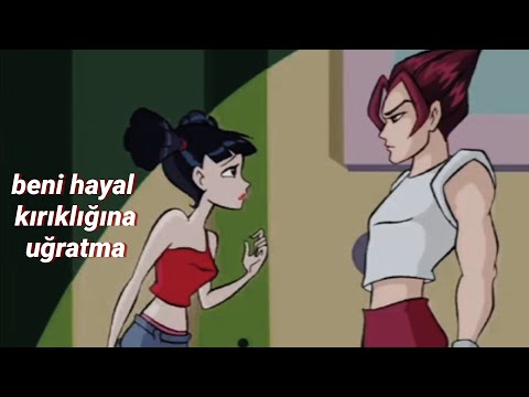 Daya - Don't Let Me Down |Riven X Musa| Türkçe Çeviri