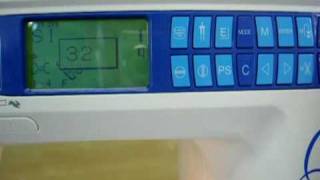 ELNA_7300_0001.wmv