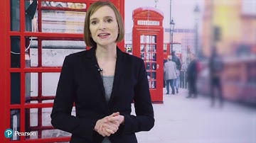 Assessment for Learning Strategies - Independent learning